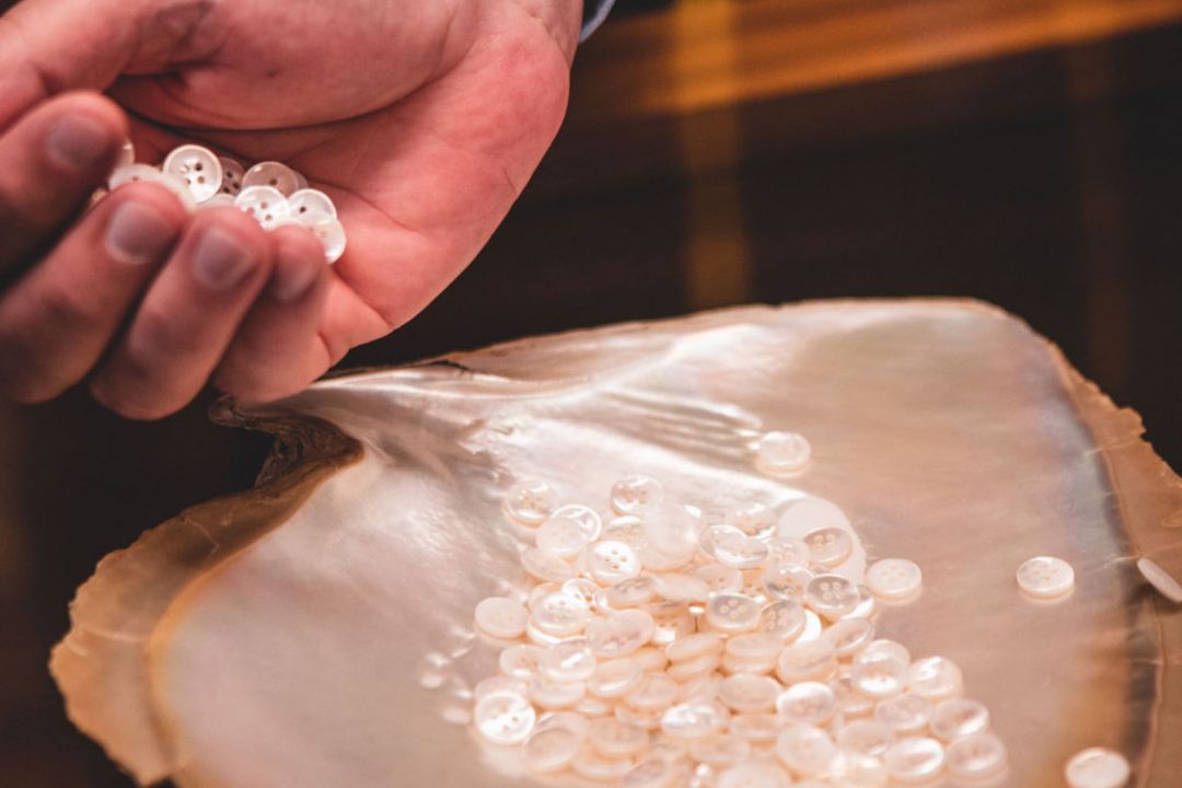 Rosewood Vienna Gino Venturini